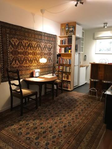 Caravaggio Boutique Suites Antwerpen Kültér fotó